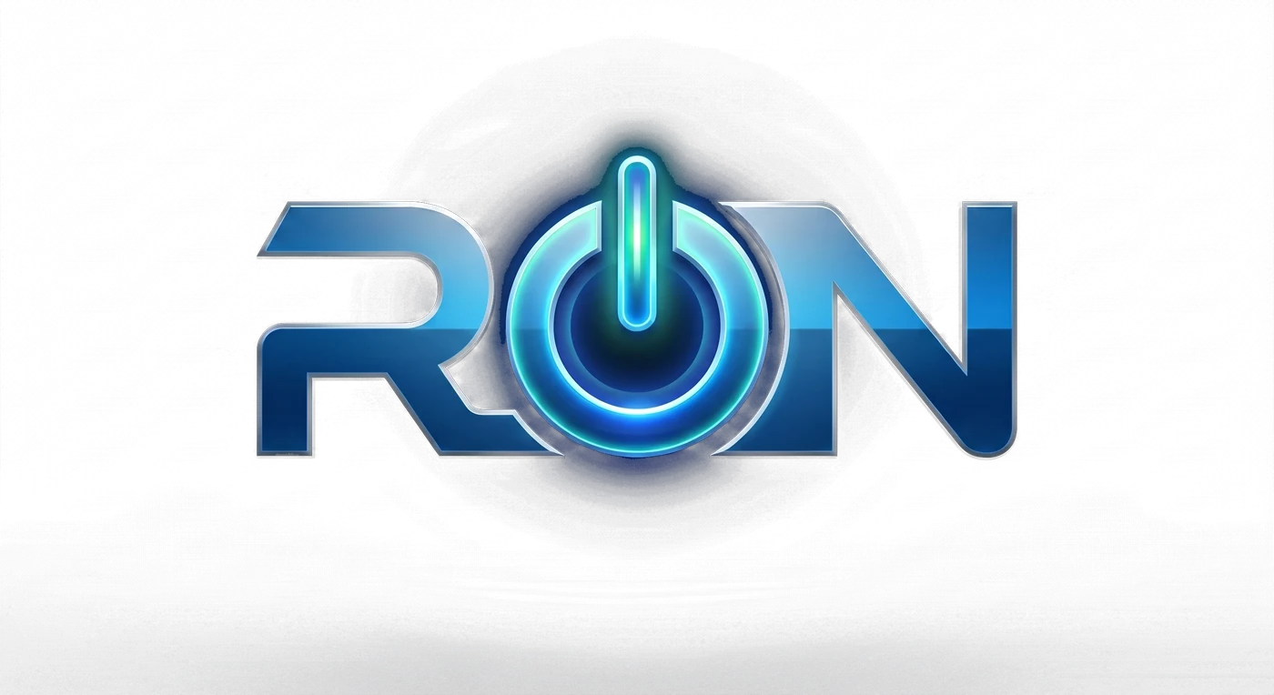 Rezon